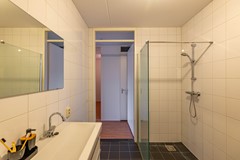 Abel Tasmanplein 22-22.jpg